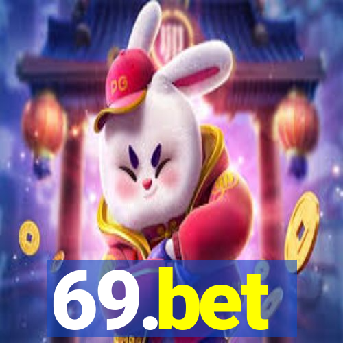 69.bet