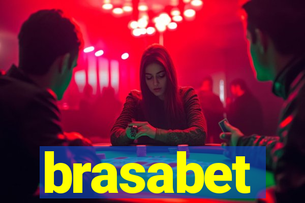 brasabet