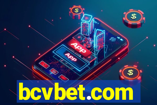 bcvbet.com