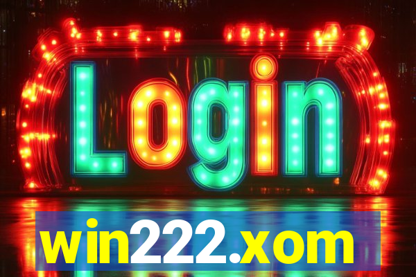 win222.xom