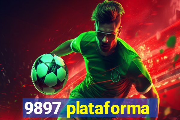 9897 plataforma