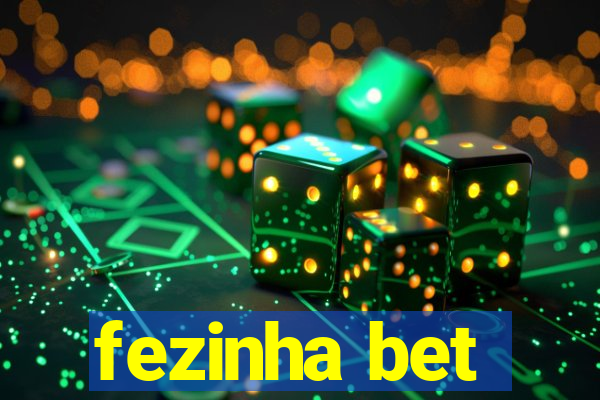 fezinha bet