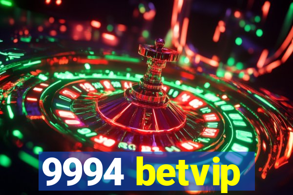 9994 betvip