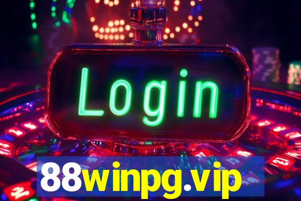 88winpg.vip