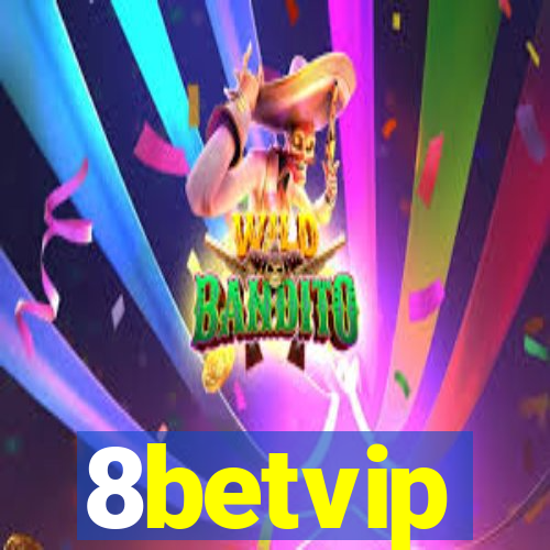 8betvip