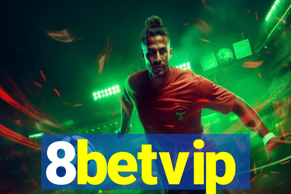 8betvip