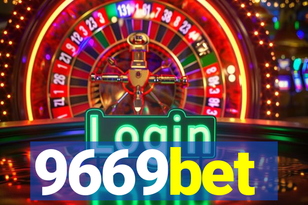 9669bet