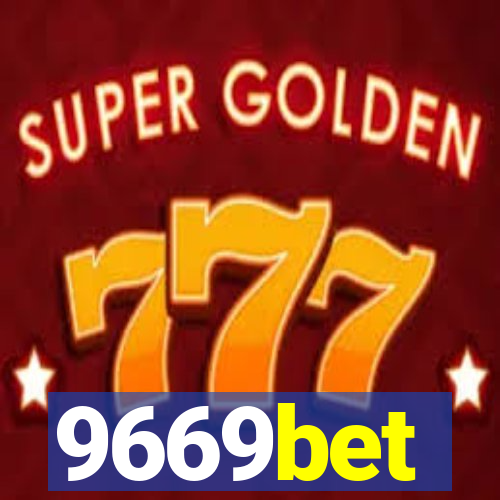 9669bet