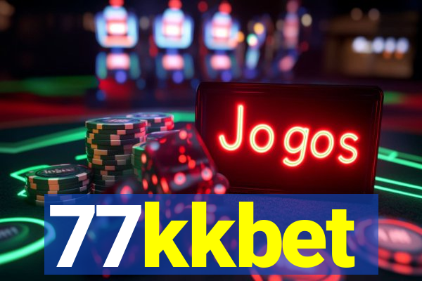 77kkbet