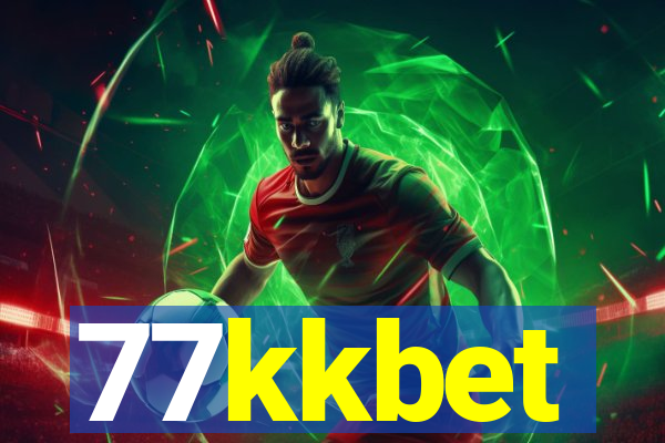 77kkbet