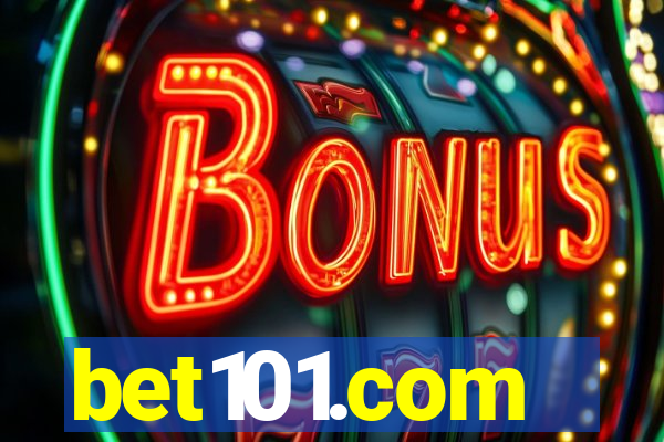 bet101.com