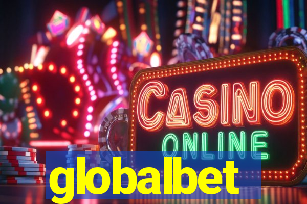 globalbet