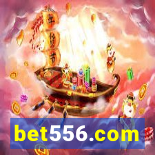 bet556.com