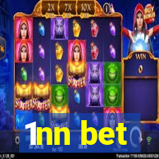 1nn bet