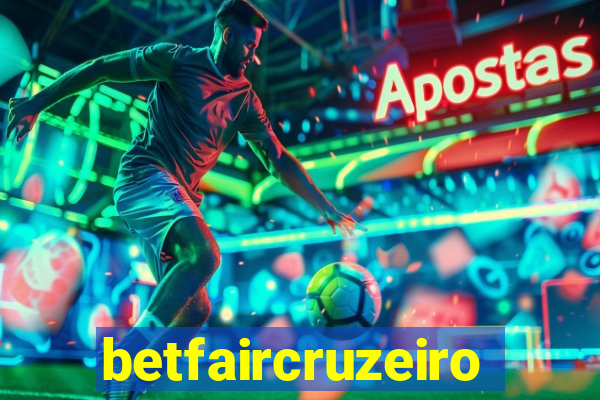 betfaircruzeiro