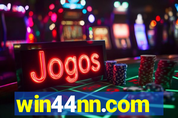 win44nn.com