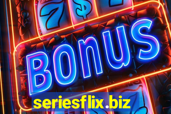 seriesflix.biz