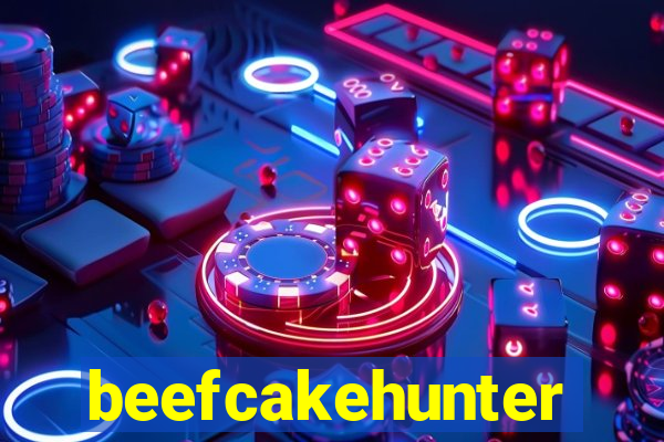 beefcakehunter