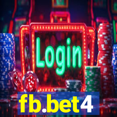 fb.bet4