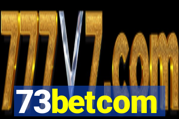 73betcom