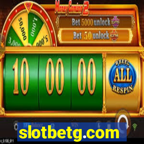 slotbetg.com