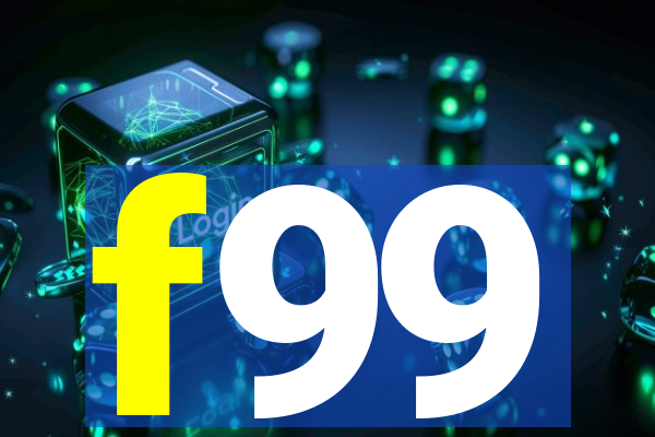 f99