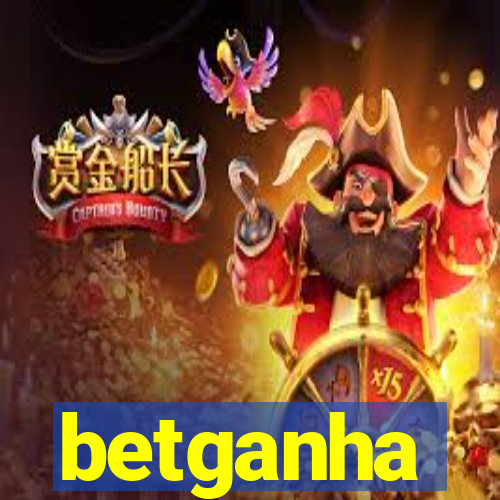 betganha