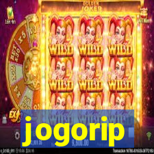 jogorip