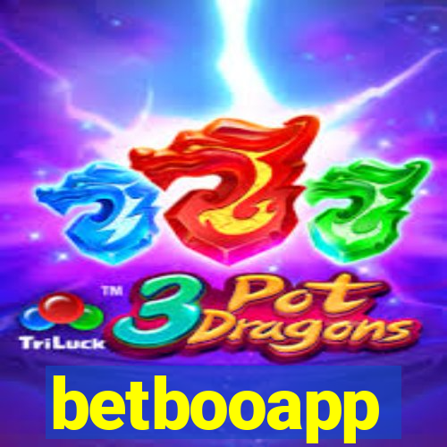 betbooapp