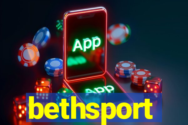 bethsport