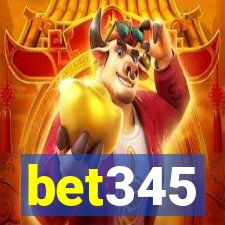 bet345