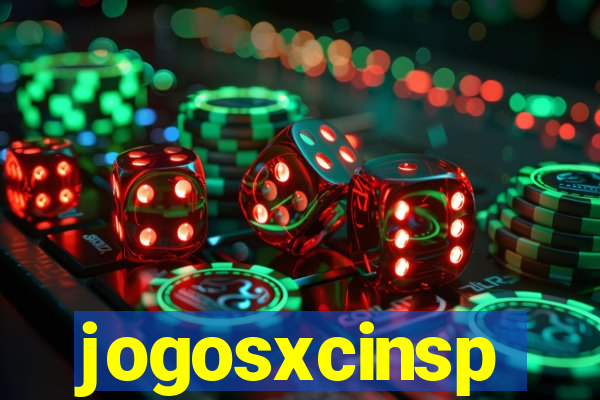 jogosxcinsp