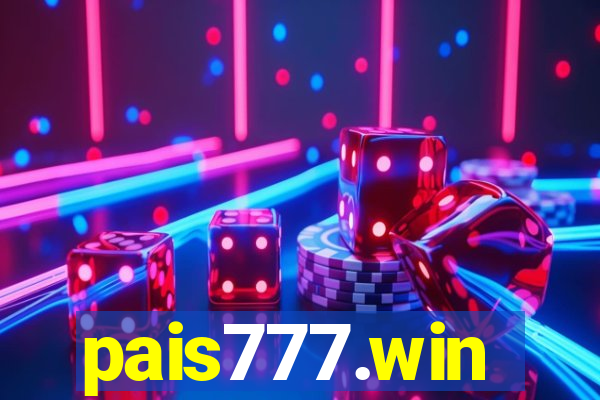 pais777.win