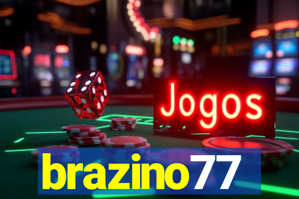 brazino77