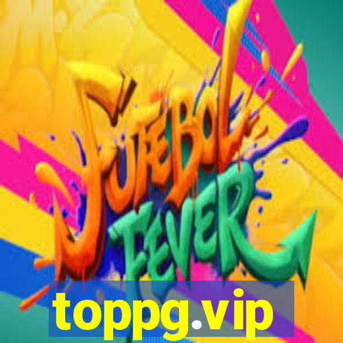 toppg.vip