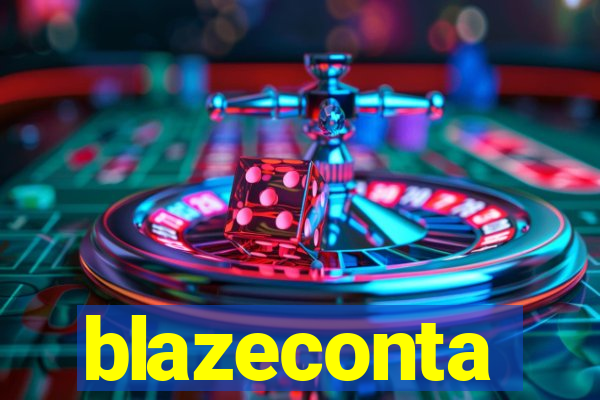 blazeconta