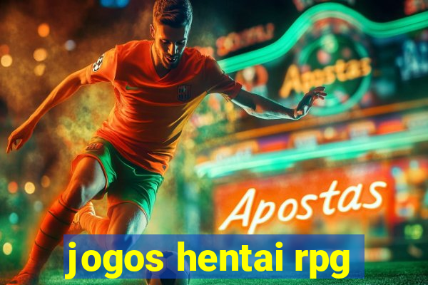 jogos hentai rpg