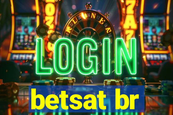 betsat br