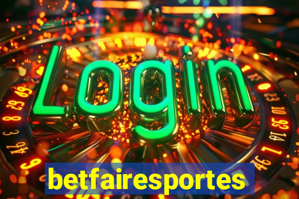 betfairesportes