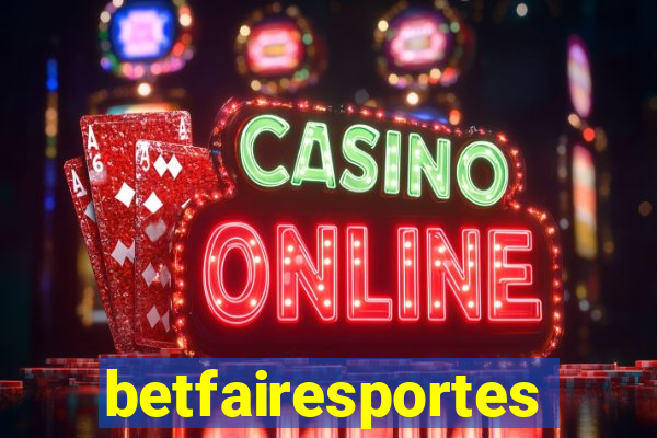 betfairesportes