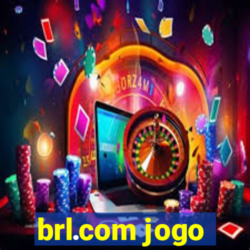 brl.com jogo