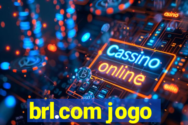 brl.com jogo