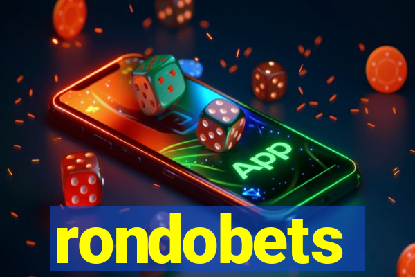 rondobets