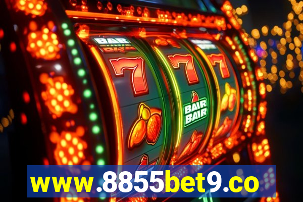 www.8855bet9.com