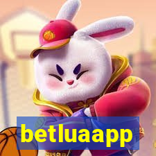 betluaapp