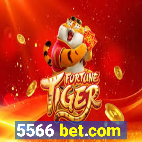 5566 bet.com