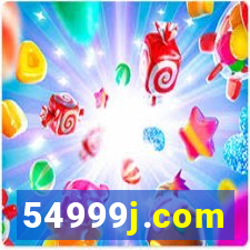 54999j.com