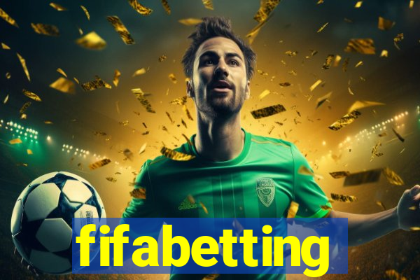 fifabetting