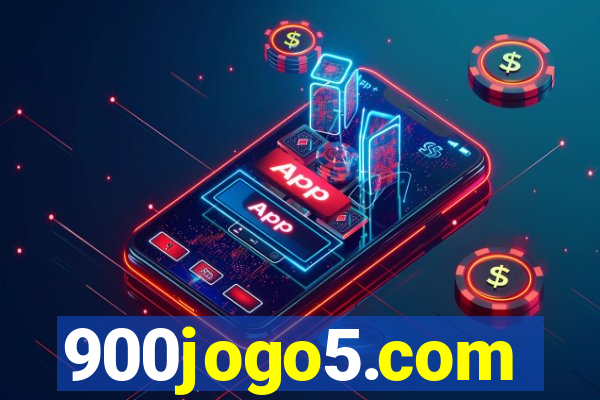 900jogo5.com