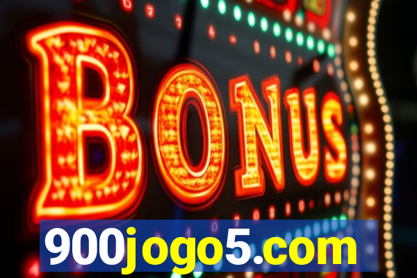 900jogo5.com